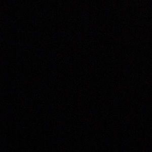 Meet your Posher, Layla